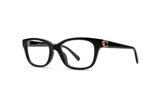2740106080 Black image-3