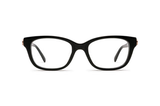 2740106080 Black image-1