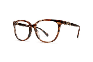 2740106100 Tortoise image-3
