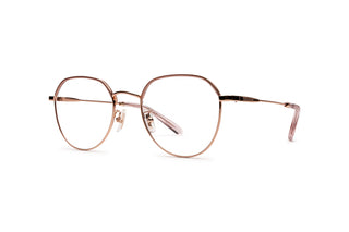 2740106150 Pink gold image-3