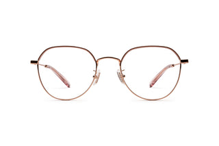 2740106150 Pink gold image-1