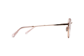 2740106150 Pink gold image-2