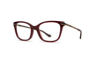 2740106180 Burgundy image-3