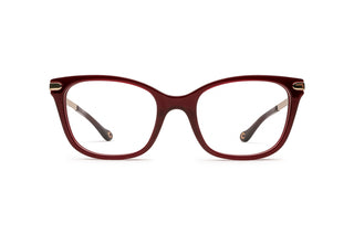 2740106180 Burgundy image-1