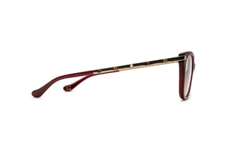 2740106180 Burgundy image-2