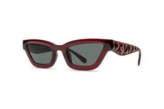 2740106200 Burgundy image-3