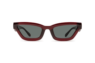 2740106200 Burgundy image-1
