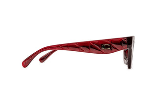 2740106200 Burgundy image-2