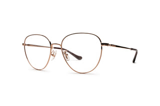 2740106430 Pink gold image-3