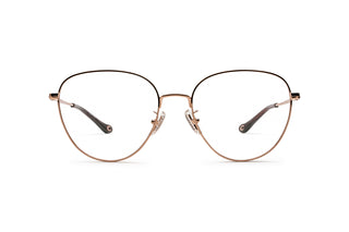 2740106430 Pink gold image-1