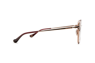 2740106430 Pink gold image-2