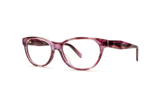 2740106780 Pink image-3