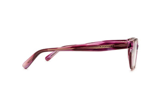 2740106780 Pink image-2