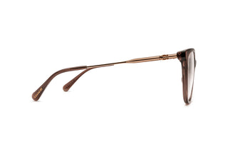 2740106800 Brown/Gold image-2