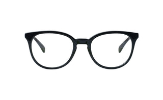 2780100990 Black image-1