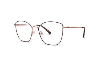2780101180 Burgundy/Pink gold image-3