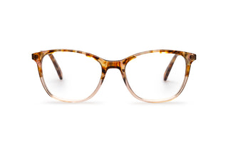 2780101490 Brown/Gold image-1
