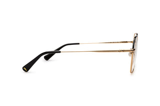 2780101510 Black/Gold image-2