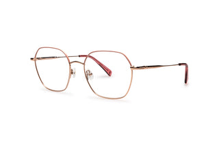 2780101520 Pink gold image-3