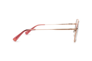 2780101520 Pink gold image-2