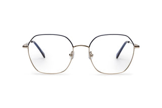 2780101530 Blue/Silver image-1