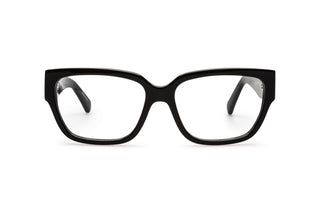 2780101560 Black image-1