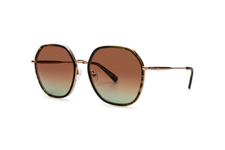2780101660 Green/Pink gold image-3
