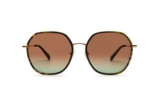 2780101660 Green/Pink gold image-1