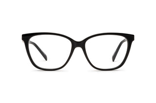 2780101870 Black image-1