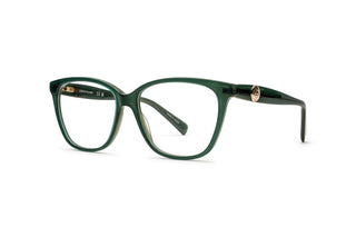 2780101880 Green image-3
