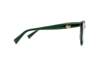 2780101880 Green image-2