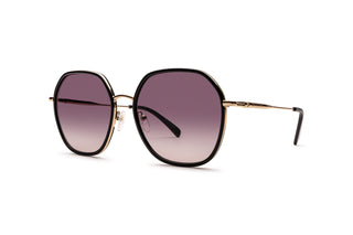 2780101930 Black/Gold image-3