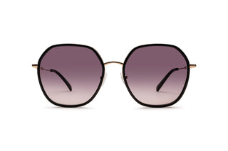2780101930 Black/Gold image-1