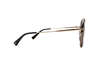 2780101930 Black/Gold image-2