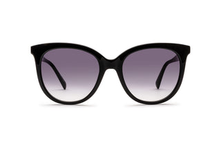 2780102030 Black image-1
