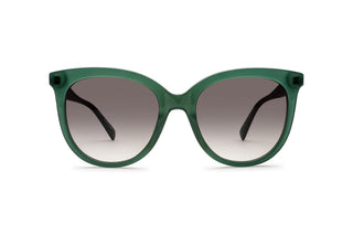 2780102040 Green image-1