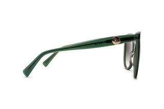 2780102040 Green image-2