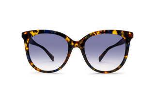 2780102050 Tortoise image-1