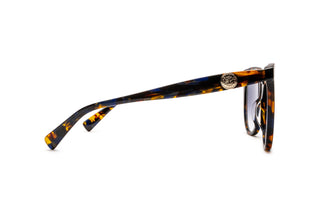 2780102050 Tortoise image-2