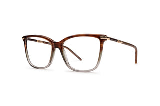 2780102120 Brown image-3