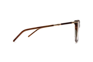 2780102120 Brown image-2