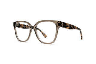2780102590 Green/Tortoise image-3
