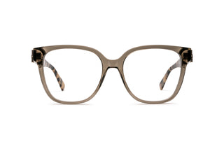2780102590 Green/Tortoise image-1