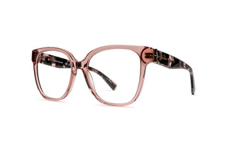 2780102600 Pink/Tortoise image-3