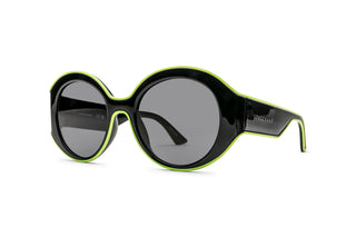2780102670 Black image-3
