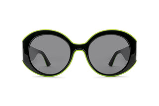 2780102670 Black image-1
