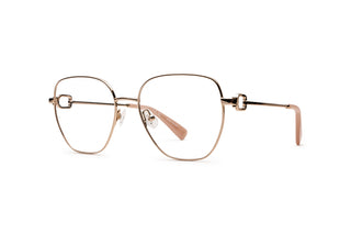 2780102760 Pink gold image-3