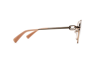 2780102760 Pink gold image-2