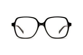 2780102790 Black image-1