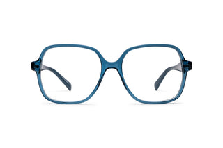 2780102810 Blue image-1